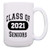 2021 Grad Gifts Class of 2021 Seniors Graduation Coffee Mug Gift 15-oz Coffee Mug Tea Cup White