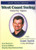 Dance-West Coast Swing Vol. 1 - Beginner