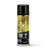 Hunters Specialties Hsc Doe P-Aerosol