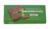 Milk Chocolate with Hazelnuts ion 200g
