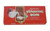 Milk Chocolate ion 200g Milk Chocolate ion 200g