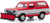 Greenlight 35140-C Blue Collar Collection Series 6-1977 Dodge Ramcharger with Snow Plow 164 Scale