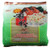 Jiangxi Rice stick noodle?laiFen Vermicelli - 5 lbs