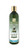 H and B Dead Sea Olive Oil  and  Honey Shampoo for Strong Shiny Hair 400ml by HealthBeauty