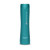 Amway Satinique Anti Dandruff Shampoo 250Ml