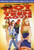 Not Another Teen Movie Unrated Extended Directors Cut