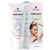 Body Cream Intimate Skin Cream Underarm Cream Effective for Armpit Knees Elbows Sensitive Private Area Instant Result