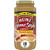 HEINZ HOMESTYLE Roasted Turkey Gravy 18 oz