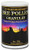 Pollen Granules CC Pollen 8 oz Can