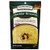 Bear Creek Country Kitchens Soup Mix Cheddar Broccoli - 11.2 oz