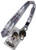 Great Eastern Entertainment Vampire Knight Kaname Lanyard Multi-colored 5inch