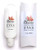 Eye Gel Cream for Dark Circles Puffiness Wrinkles and Bags. Best Anti-Aging Gel for Under and Around Eyes 1 fl oz. Amazing Results by Se Guérir Eye Gel Cream for Dark Circles Puffiness Wrinkles and Bags. Best Anti-Aging Gel for Under and Around Eyes 1 fl oz. Amazing Results by Se Guérir