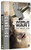 History Classics Wwi - The Great War
