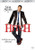 HITCH WIDESCREEN EDITION MOVIE