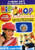 Hip Hop Kids Hip Hop Homeroom Math...Made Fun