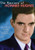 The Passions of Howard Hughes