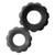 Hunkyjunk Cog 2 - Size C-Ring - TarStone