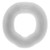 Hunkyjunk Fit Ergo C-Ring - Ice