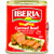 Iberia Corned Beef 12 oz Premium Quality Corned Beef With Natural Juices Halal