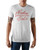 Bioworld Fallout Nuka Cola T-Shirt-XXL White