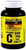 Natures Blend Vitamin C 500 mg 250 Tablets