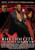 Usher Rhythm City Volume One Caught Up Jewel Case