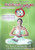 Kabbalah Yoga - Attainable Advanced