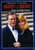 Hart To Hart Harts In High Season