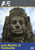 Ancient Mysteries Lost Spirits of Cambodia