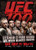 UFC 100 Making History Lesnar vs. Mir