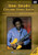Son Seals Chicago Blues Guitar