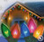 J HOFERT P 851 25Lt C7 Trans Light Multi