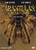 Tarantulas The Deadly Cargo