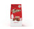 DeMets Turtles Original Caramel Pecan Cluster Stocking Stuffer Gift Bag 6.9 Oz
