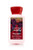 Bath  and  Body Works Body Lotion A Thousand Wishes 3 OZ