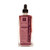 Dashfire Cinnamon Cocktail Bitters 100ml Bottle