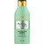 Dessange Purifying Clay Balancing System Shampoo 8.5 Fluid Ounce