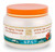 Intensive Obliphicha Multi-Purpose Body Cream Moisturizer Nourishing Skin 250ml