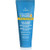 Hair Chemist Collagen  and  Vit E Hair Texture Maximizer 4 Ounce