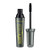 Rimmel Shake It Fresh Mascara Black 0.30 Fluid Ounce