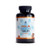 Inulin 100 Capsules 1200 mg  Inulin from Chicory Root  Support Digestion Colon Health and Guts Function  Non-GMO