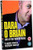 Dara OBriain - Live DVD 2006