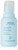 Aveda Smooth Infusion Shampoo 1.7 Ounce