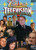 Classic Television