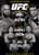 UFC 152 Jones vs. Belfort