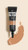 Bye Bye Under Eye Full Coverage Anti-Aging Waterproof Concealer Warm Deep mini Warm Deep