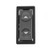 Door Power Window Switch for 90-94 Chevy GMC CK Pickup Truck