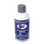 ZRC 10000 Cold Galvanizing Compound  12 Ounce Aerosol Can  Iron and Steel Corrosion Protection  Matches Hot-Dip Galvanized Performance  Contains 95-Percent Metallic Zinc