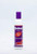 Sedoso Biotin and Collagen Leave-In 8onz