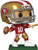 Funko POP NFL San Fransico 49ers - Jimmy Garoppolo